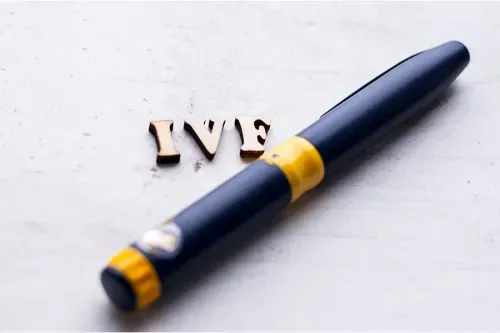 What is the IVF Treatment Cost in Delhi?