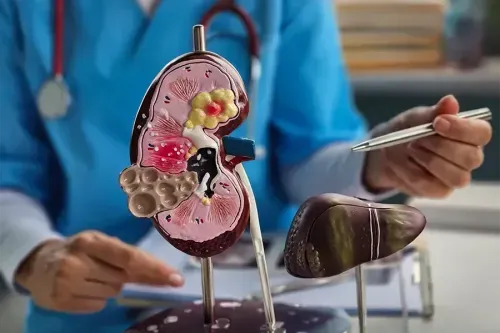 What is Therapy for Primary Hyperoxaluria Type 1 and its Cost?
