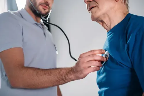 What is Therapy for Pulmonary Alveolar Proteinosis and Its Cost?