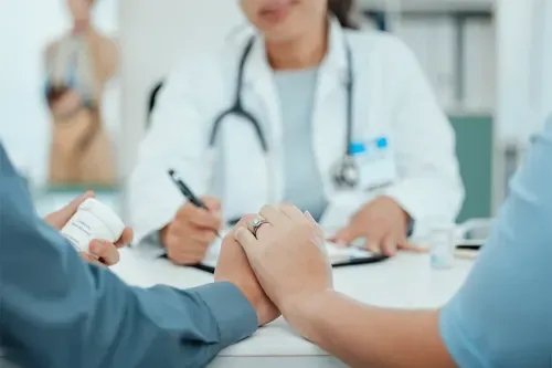 What is the IVF Treatment Cost in Mumbai?