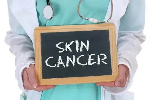 What is the Skin Cancer Treatment Cost in India?