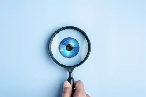 What is the LASIK surgery cost in Chennai?