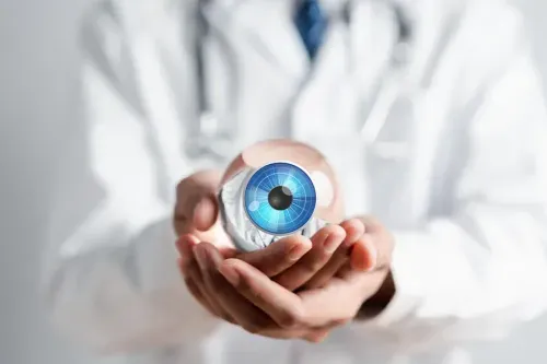 What is the Cost of Different Types of LASIK Surgeries in Delhi?