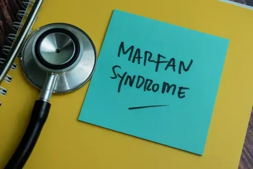What is the Therapy for Marfan Syndrome and Its Cost?