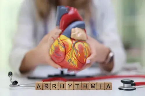 What is Best Treatment for Arrhythmias in Kolkata