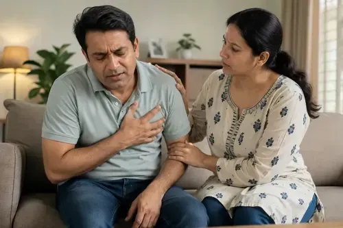 What is the Treatment for Brugada Syndrome and its Cost?