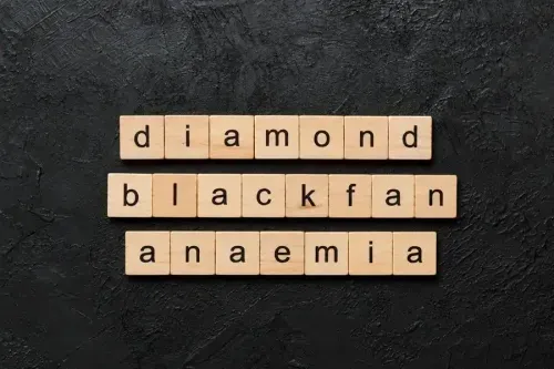 What is Treatment for Diamond-Blackfan Anaemia and Its Cost?
