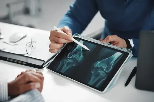 What is the Treatment for Osteopetrosis and Its Cost?