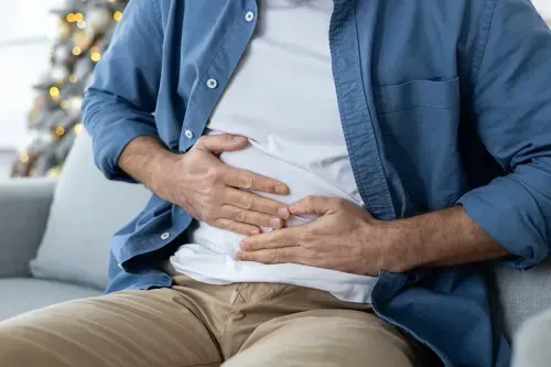 What are Gas and Bloating?