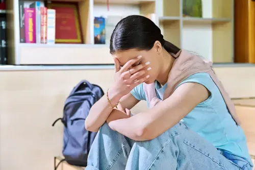 What Are Hormonal Problems and Abnormalities?