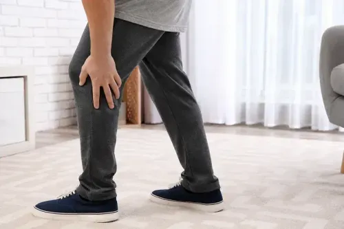 What are Shin Splints?