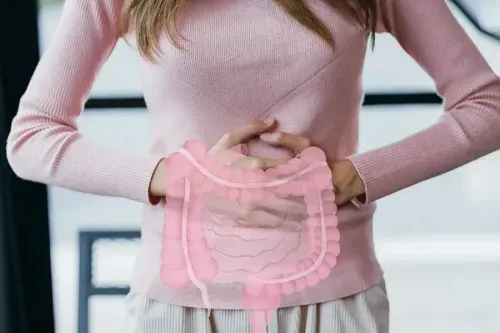 What are the 7 Alarming Signs Your Gut Microbiome is Unhealthy?