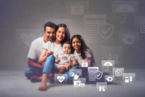 What are the Benefits of Swasthya Bima Yojana?