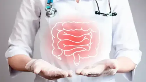 How Much Does a Colonoscopy Cost in Bangalore?