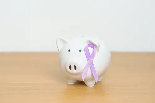 What are the Main Factors that Determine the Cost of Cancer Treatment?