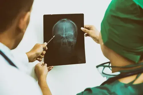 What are the Primary Treatments for Different Kinds of Head Injuries?