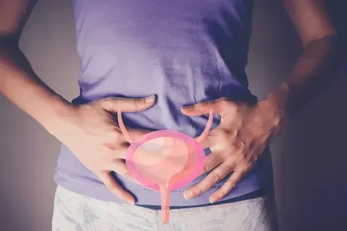 What are the Risk Factors for Bladder Cancer?