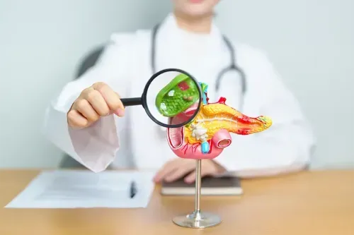 What are the Risk Factors for Gallbladder Cancer?