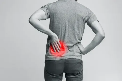 What are the Risk Factors for Kidney Disease? 