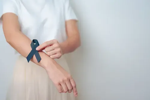 What are the Risk Factors for Skin Cancer?
