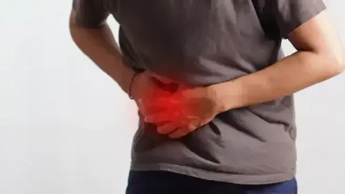What is Hernia Surgery?