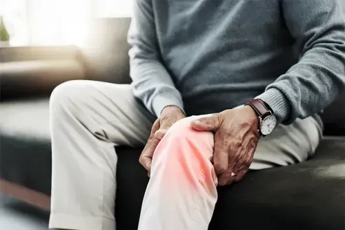 What are the Symptoms of Paget’s Disease?