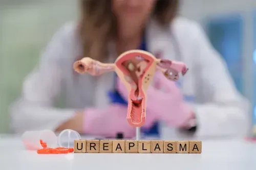What are the Symptoms of Ureaplasma in Females?