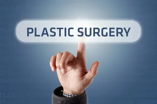 What is the Total Cost of Plastic Surgery?