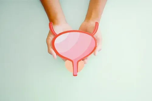 Symptoms & Causes of Weak Bladder Muscles