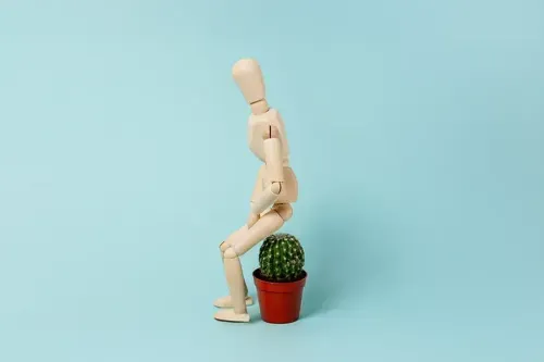 What are the Treatment Options Specifically for Anal Fissures