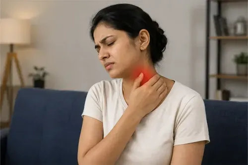 What are the Types of Inflammatory Myopathy?