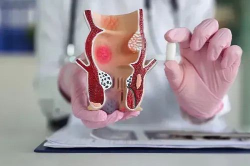 What Cancers Cause Rectal Bleeding?
