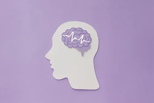 What Do You Mean by Tonic - Clonic Seizures?