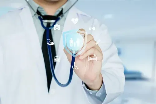 What Factors Affect the Premium of a Health Insurance Policy