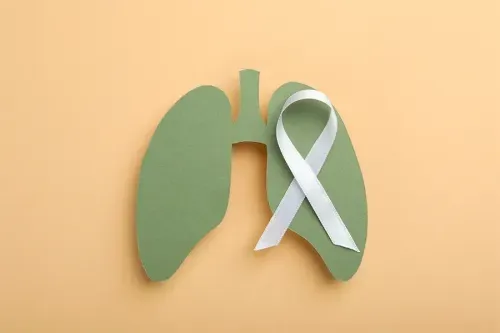 Lung Cancer Causes & Risk Factors