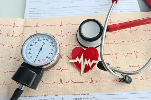 What is a Dangerous Heart Rate?