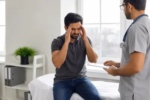 What is a Generalised Seizure?