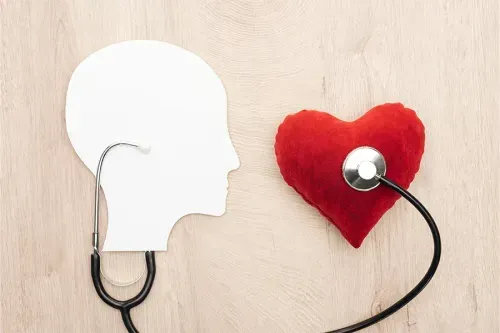 What is a Human Heart Rate?