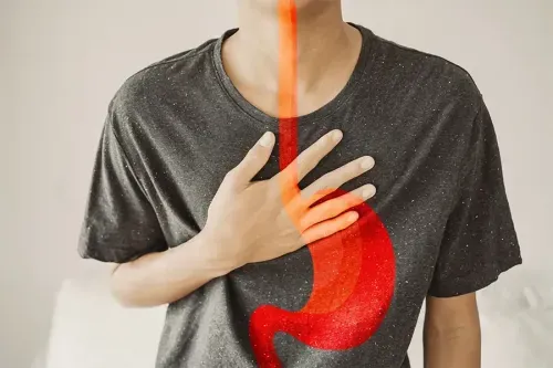 What is Achalasia?