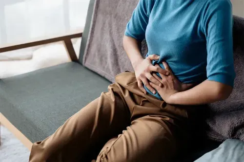 What is an Intestinal Obstruction?