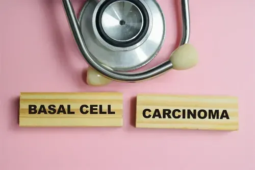 What is Basal Cell Carcinoma?