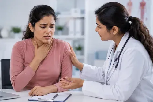 What is Coverage for Severe Allergic Reactions?