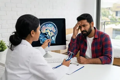 What is Epilepsy Disease?