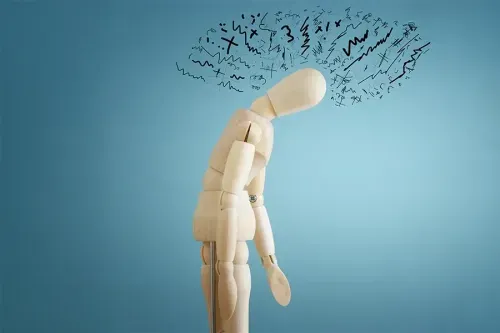 What is Health Insurance for Anxiety Disorders?