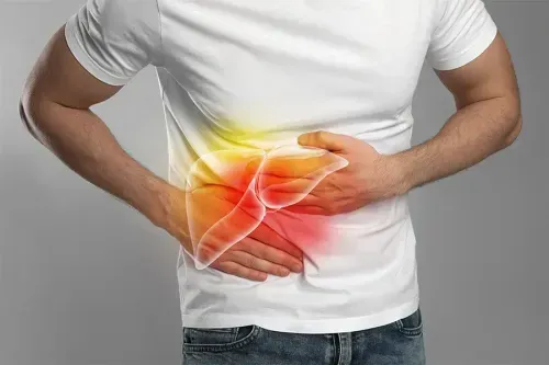 What is Hepatitis Disease?