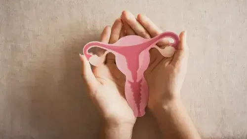 What is the Best Treatment for Adenomyosis?