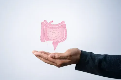 What is Inflammatory Bowel Disease?