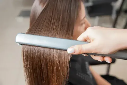 What is Keratin Treatment?