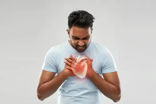What is Long QT Syndrome?