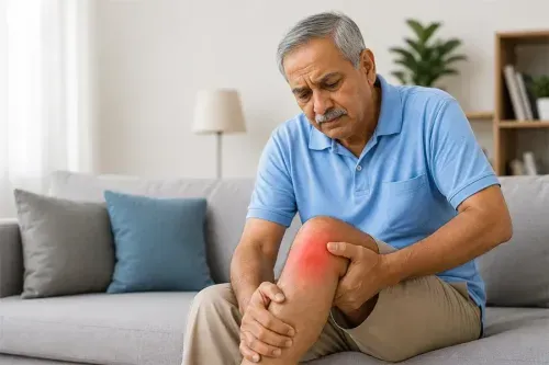 What is Paget's Disease?